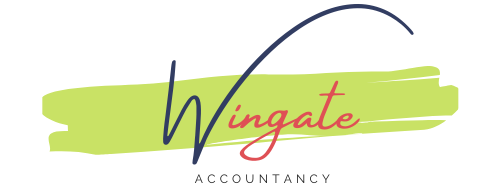 Wingate Accountancy